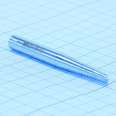 MN20-DB-02