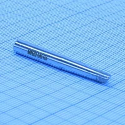 MN20-DB-03