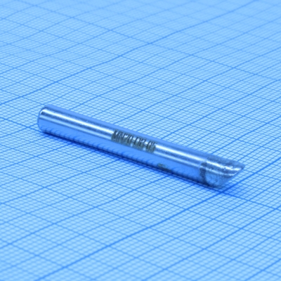 MN20-DB-05