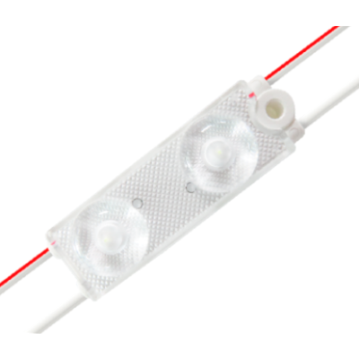 MNL-2W2835-0.72W-H