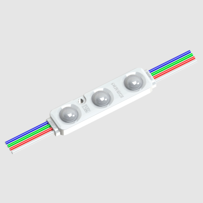 MNL-3RGB5050-0.72W