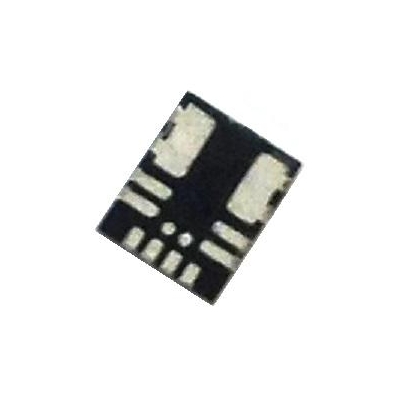MP2147GD-Z