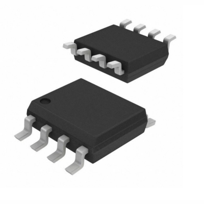 MP2305DS-LF-Z