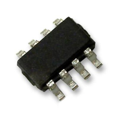 MP3438GTL-Z