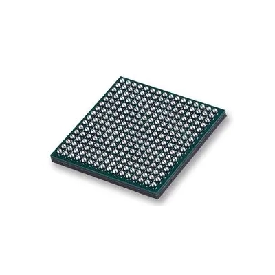 MPC5566MZP132