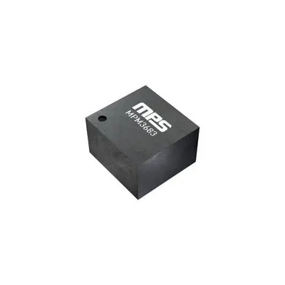MPM3683GMN-10-T