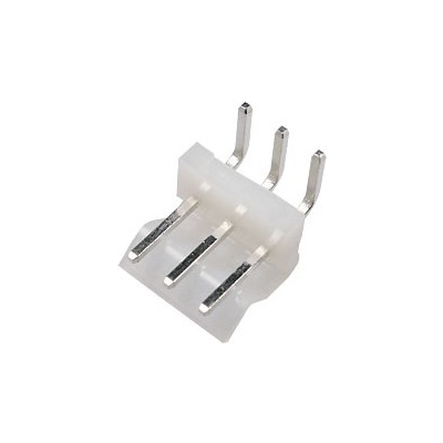 MPW-03R pitch 5.08 mm