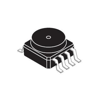 MPXH6115A6T1