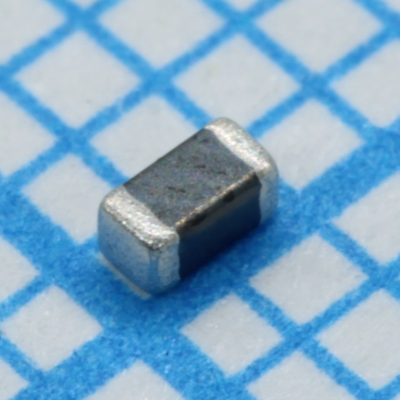 MPZ1608Y101BT