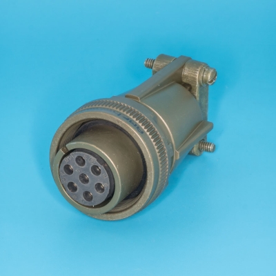MS3106E-16S-1S