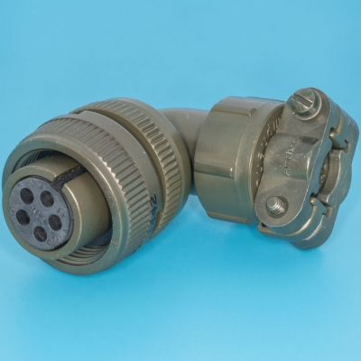 MS3108E-14S-5S