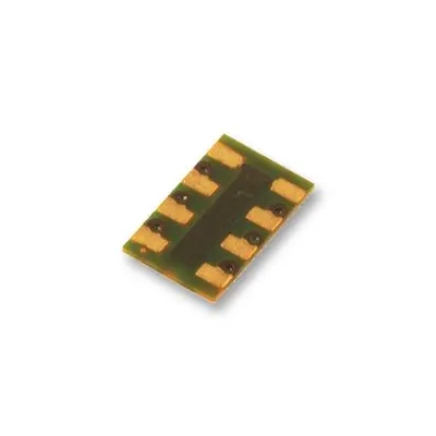 MS561101BA03-50