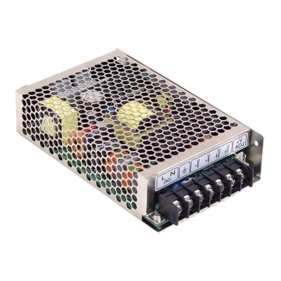 MSP-100-5