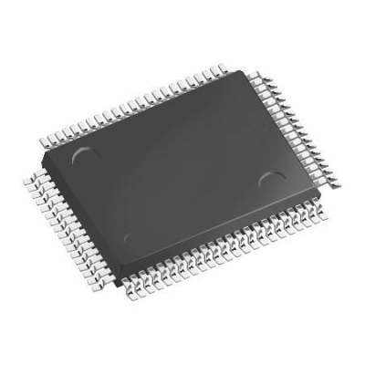 MSP430F5438IPZR