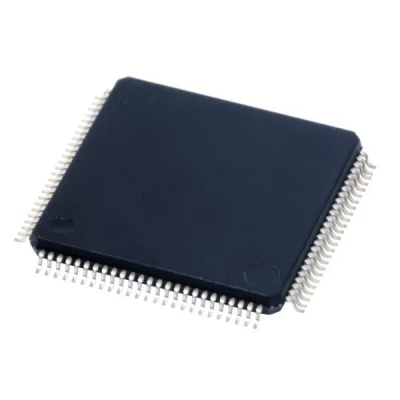 MSP430F6747AIPZ