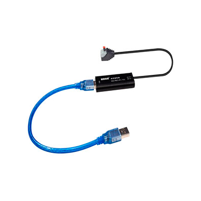 MS-PRG-W1