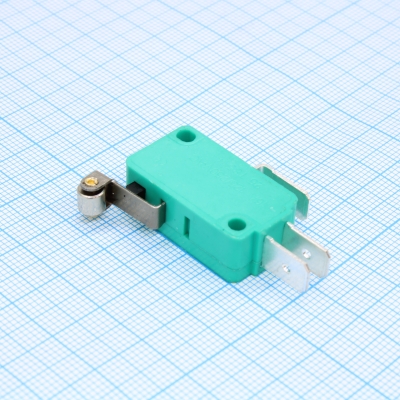 MSW-03A-00-12S