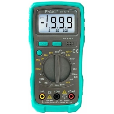MT-1210