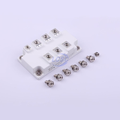 MT150DT16L2