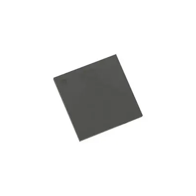 MT41K256M16TW-107:P