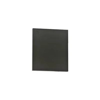 MT41K512M8DA-107 IT:P