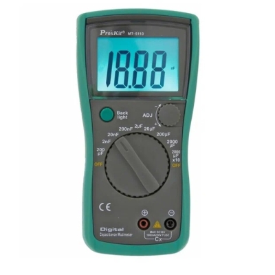 MT-5110