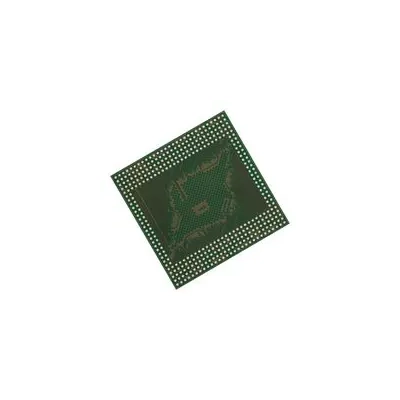 MT53E2G32D4DE-046 WT:C