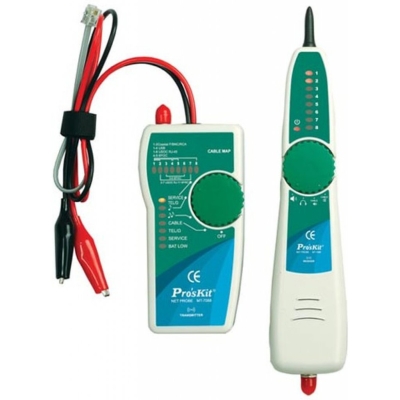MT-7068