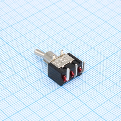 MTS-103-C3
