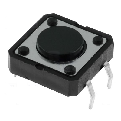 MTS-1103