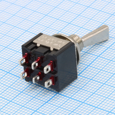 MTS-202-F1