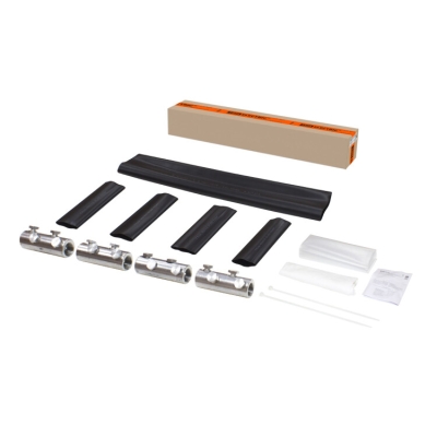 Муфта 4ПСт1-150/240-Б TDM (кр.1шт) [SQ0557-3008]