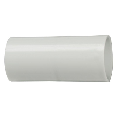 Муфта соединительная для жестких труб d25 GIG-25 CTA10D-GIG25-K41-050