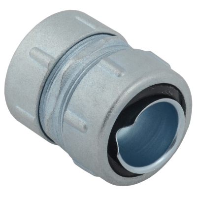 Муфта соединительная для металлорукава СММ20 CMP20D-CMM-020-010