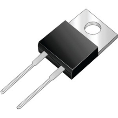 MUR1560G