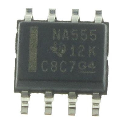 NA555DR