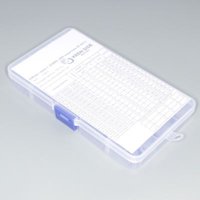 Набор серии V. SD0805, SMD дроссели Ø7.8x5.3