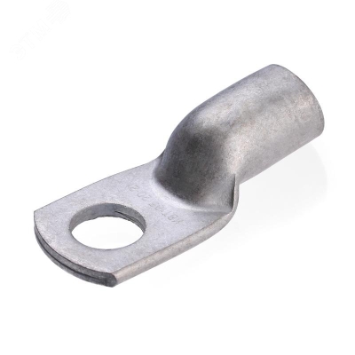 Наконечник кабельный ТМЛ 16-8-6