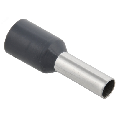 Наконечник НШВИ 4.0-09 сер. (уп.100шт) UGN10-004-04-09