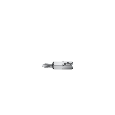 Насадка (бита) 7011 Z 3x25