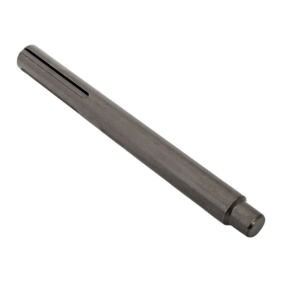 Насадка SDS MAX для забивки стержней заземления PROxima gc-sds-max