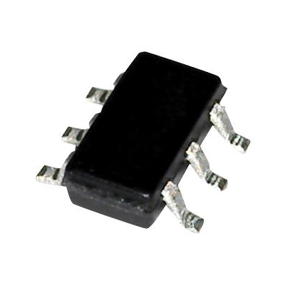 NCP1253BSN100T1G