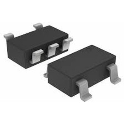 NCP1529ASNT1G