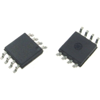 NCP3065DR2G