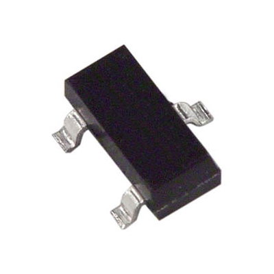 NCP51460SN33T1G