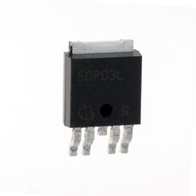 NCP5500DT50RKG