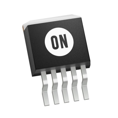 NCP59302DSADJR4G