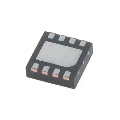 NCV7342MW3R2G