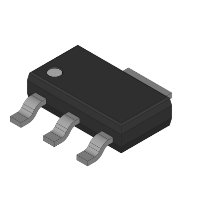 NCV8406ASTT3G