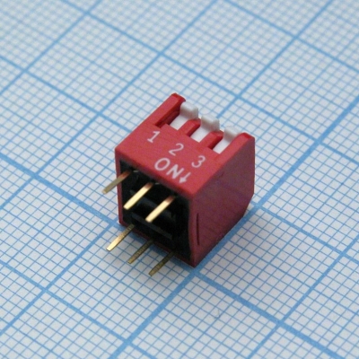 NDP-03-V